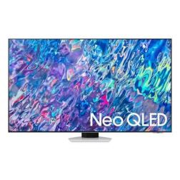 Samsung TV 75 Inch Neo QLED 4K QN85B - QA75QN85BAUXSA