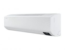 Samsung Split AC WindFree 20,500 BTU, Cooling/Heating -AR24TSECDWK/MG