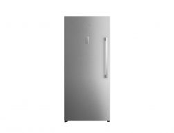 Hisense Upright Freezer 592 Liter Single Door - FV76W2NL