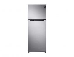 Samsung Refrigerator 460L - 16.3CFT - RT46K600JS8