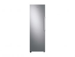 Samsung Upright Freezer Single Door, 315L ,11.1feet - RZ32M72407F