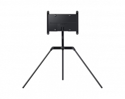 Samsung Studio Stand for the Frame - VG-SESA11K/ZN