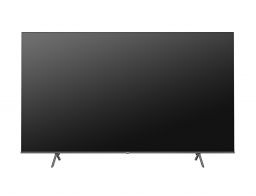 Hisense Smart TV 75 Inch ,T2, UHD 4K - 75A7H