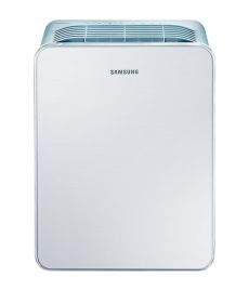 Samsung Air Purifier - AX40H5000GMNMG