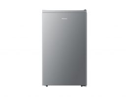 Hisense Refrigerators Minibar D Class, 90L, 3.2 Cuft - RL12D2NK