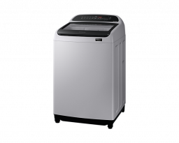 Samsung Washing Machine Top Load Washer 14 kg Digital Inverter, Wobble Technology - WA14B6251BY