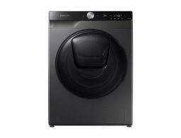 Samsung Front Loading Washing Machine 9 Kg - WW90T754DBX